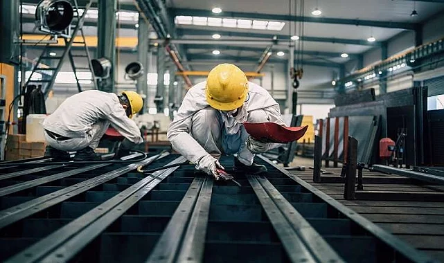 Dumlupınar Şantiye Taşıma